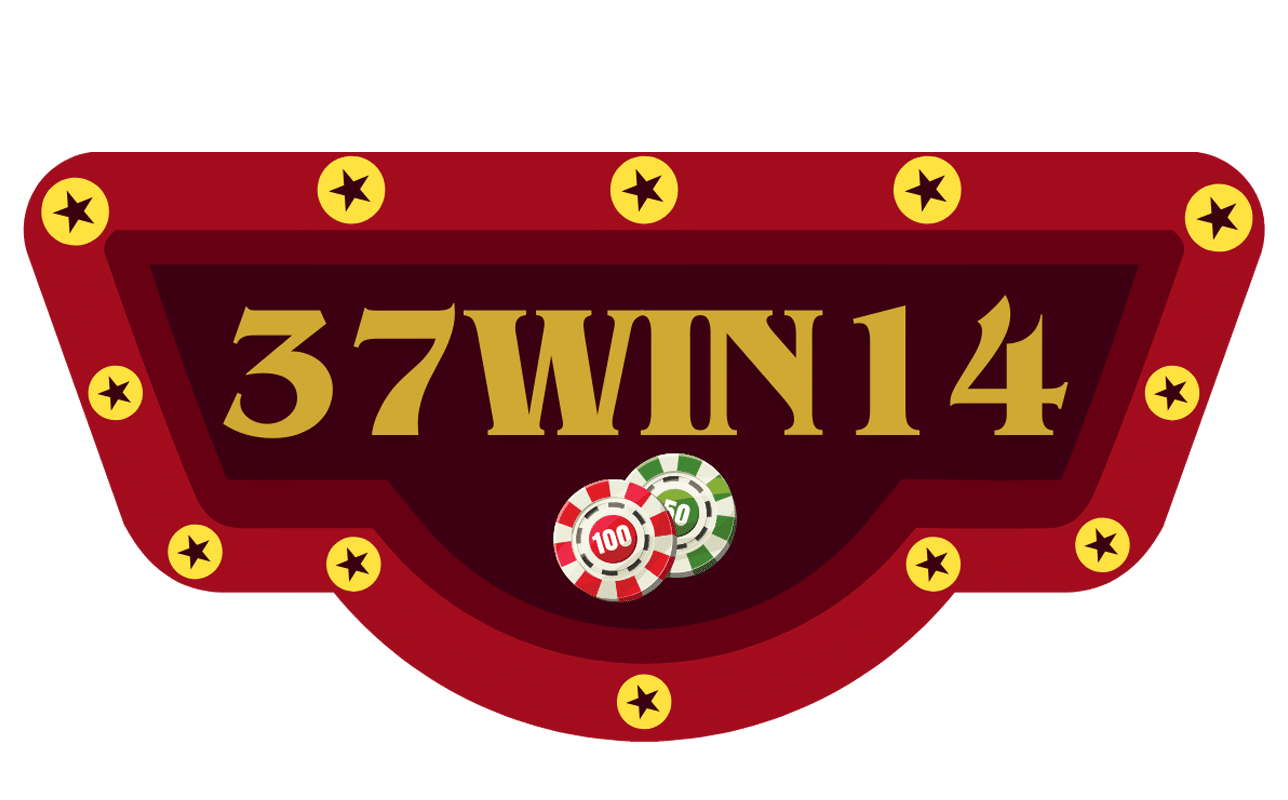 37win14.info