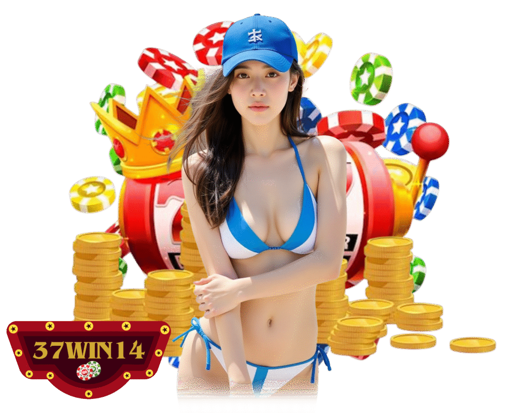 กำไรดี