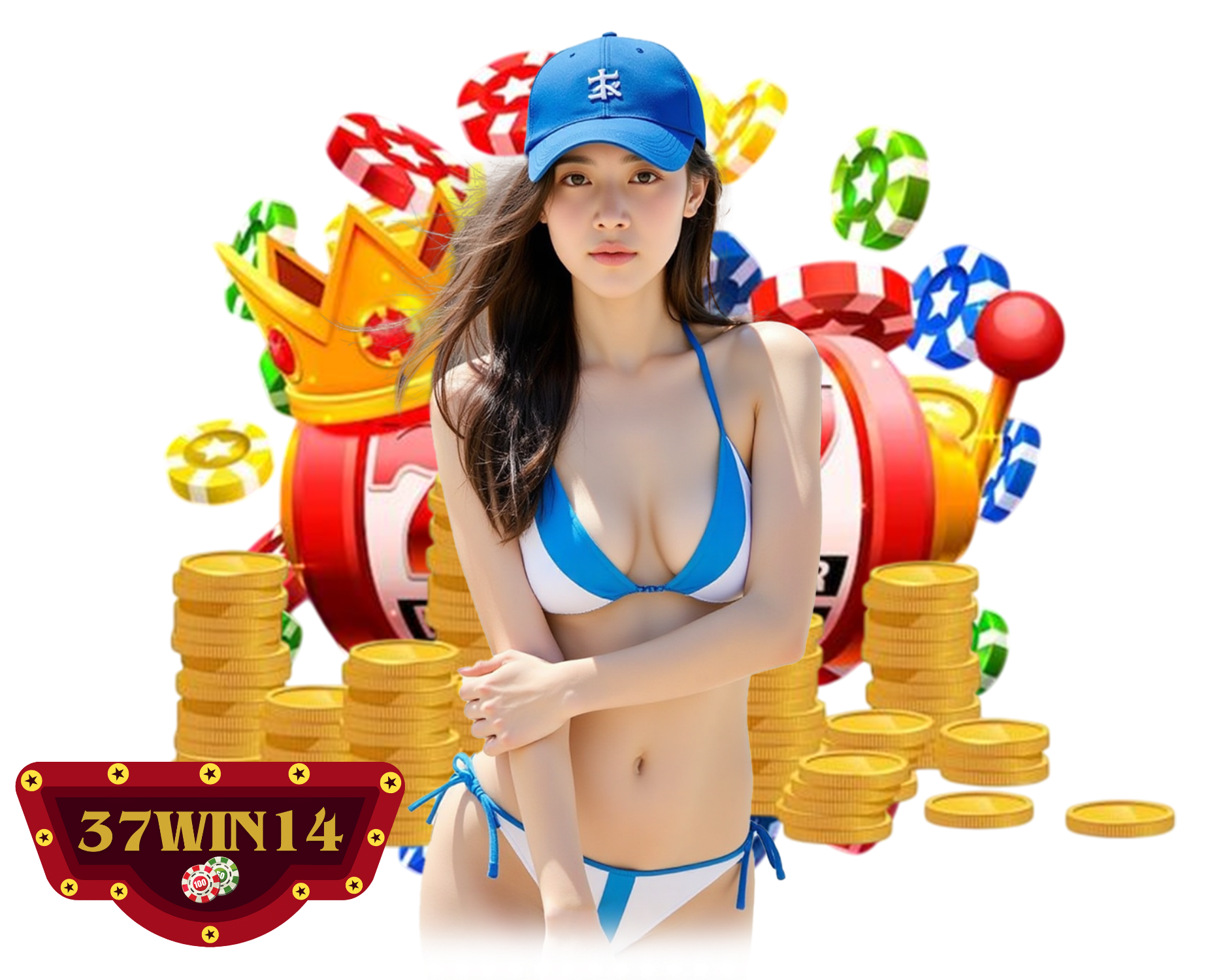 กำไรดี